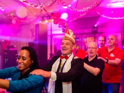 20230422 - 5 Kerrus 11 Feest